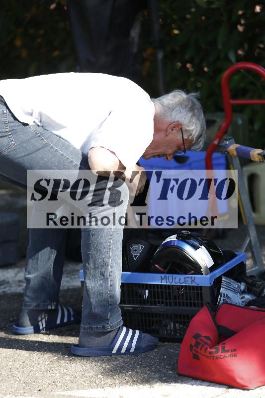 /16 16.05.2025 PROMAX ADR/Impressionen